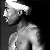 2pac - List pictures