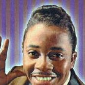 Gene Allison - List pictures