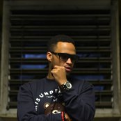 Dunson - List pictures