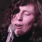 Chris Farlowe - List pictures