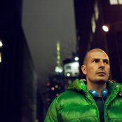 Akhenaton - List pictures