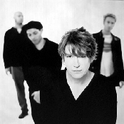 Love Spit Love - List pictures