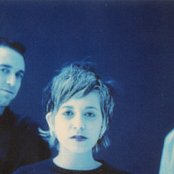 D'sound - List pictures