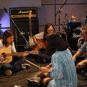 Chief - List pictures