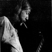 Duane Allman - List pictures