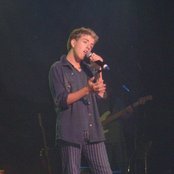 Billy Gilman - List pictures