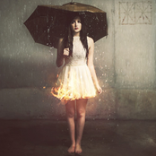 Lauren Aquilina - List pictures