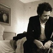 Marc Ford - List pictures