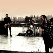 The Sleeping - List pictures