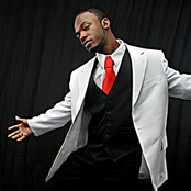 Mario Devon - List pictures