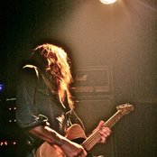 Stone Rider - List pictures