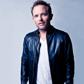 Chris Tomlin - List pictures