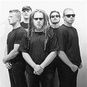 Edge Of Sanity - List pictures