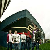 The Color Morale - List pictures