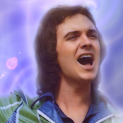 Camilo Sesto - List pictures