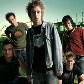 Steriogram - List pictures