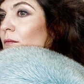 Agnès Jaoui - List pictures