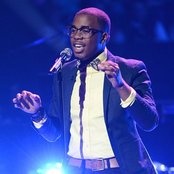 Burnell Taylor - List pictures