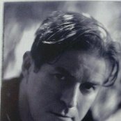 Don Henley - List pictures