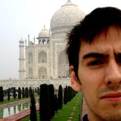 Thenewno2 - List pictures