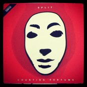 Split - List pictures