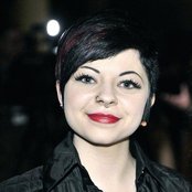 Shiloh - List pictures