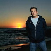 Jadon Lavik - List pictures