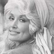 Dolly Parton - List pictures