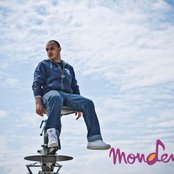 Guess Who - List pictures