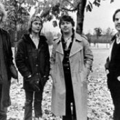 Hassisen Kone - List pictures