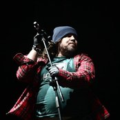 Massacre - List pictures