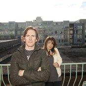 Beautiful Small Machines - List pictures