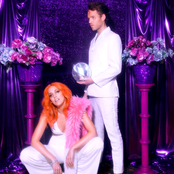 Ms Mr - List pictures