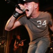 All That Remains - List pictures