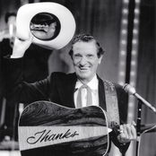 Ernest Tubb - List pictures