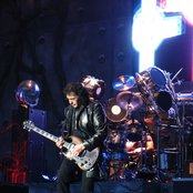 Heaven & Hell - List pictures