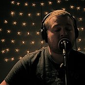 Jeff Hanson - List pictures