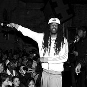 Jammer - List pictures