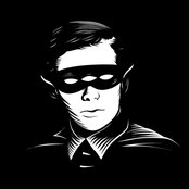 Chino - List pictures