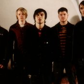 Adair - List pictures