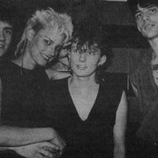 Til Tuesday - List pictures