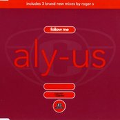 Aly-us - List pictures