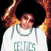 Benzino - List pictures