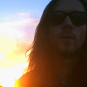 Dmx Krew - List pictures