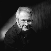 Dave Grusin - List pictures