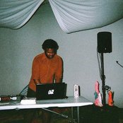 Xxyyxx - List pictures