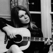 Sandy Denny - List pictures