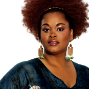 Jill Scott - List pictures