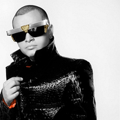 Lil Eddie - List pictures