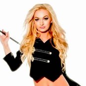 Issa - List pictures